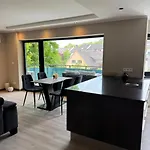 Auszeit Am Murmelbachtal - Ruheoase Mit Stellplatz Apartman