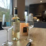 Auszeit Am Murmelbachtal - Ruheoase Mit Stellplatz Apartman *