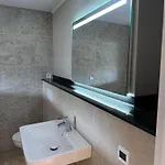 Apartman Auszeit Am Murmelbachtal - Ruheoase Mit Stellplatz Wuppertal