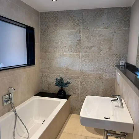 Apartment Auszeit Am Murmelbachtal - Ruheoase Mit Stellplatz *