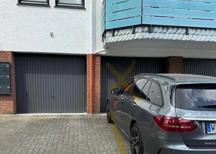 Auszeit Am Murmelbachtal - Ruheoase Mit Stellplatz Διαμέρισμα