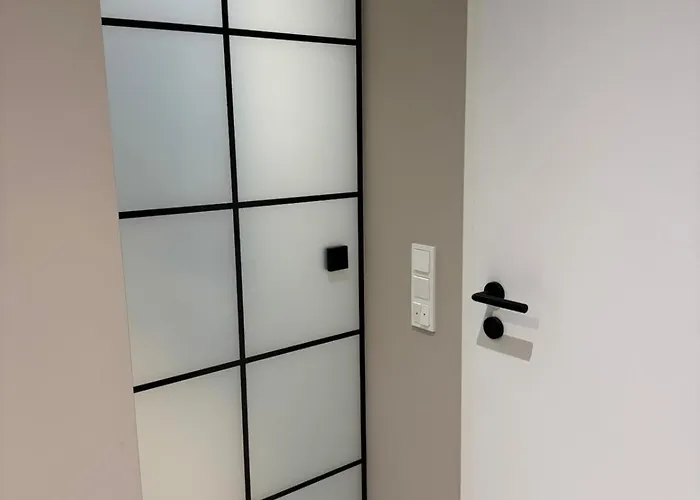 Auszeit Am Murmelbachtal - Ruheoase Mit Stellplatz *